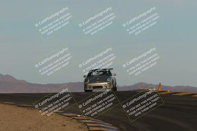 media/Oct-27-2024-PCA San Diego (Sun) [[14679ae0d3]]/2-Red Group/Session 1 (Turns 9 and 10)/